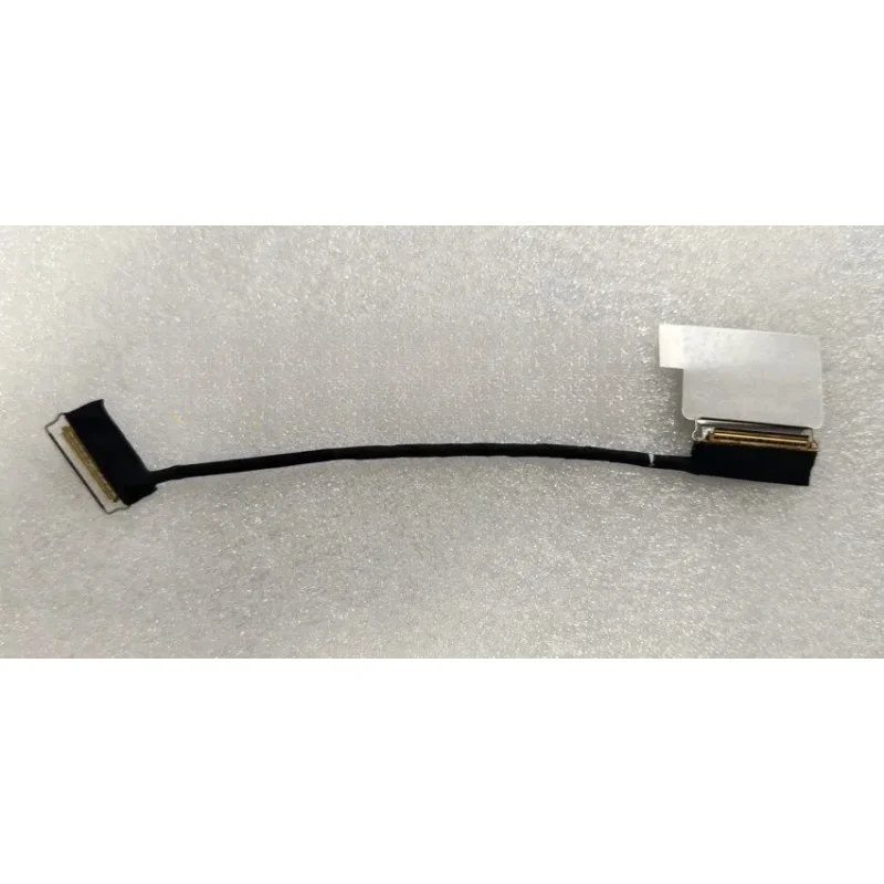 New For HT5B1 Edp 4…