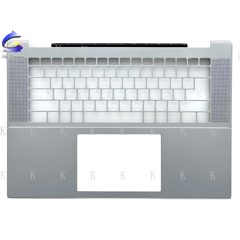 

C New For DELL Inspiron 16 5630 5635 Keyboard Cover Palmrest Upper Case 0D4WJ7