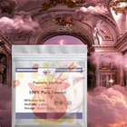 "pueraria mirifica"