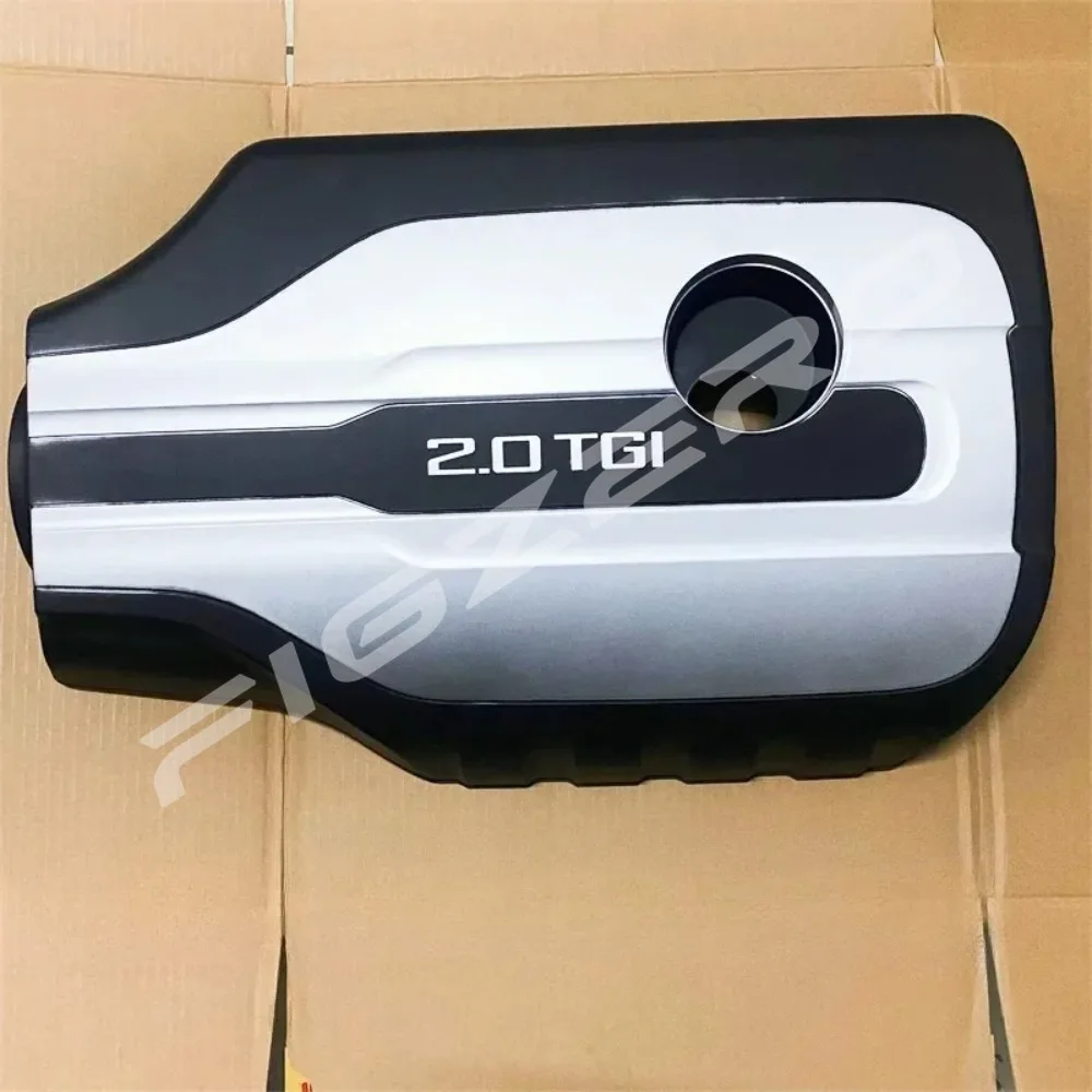 

Engine Dust Cover Engine Hood For Maxus G10 China VI Genuine