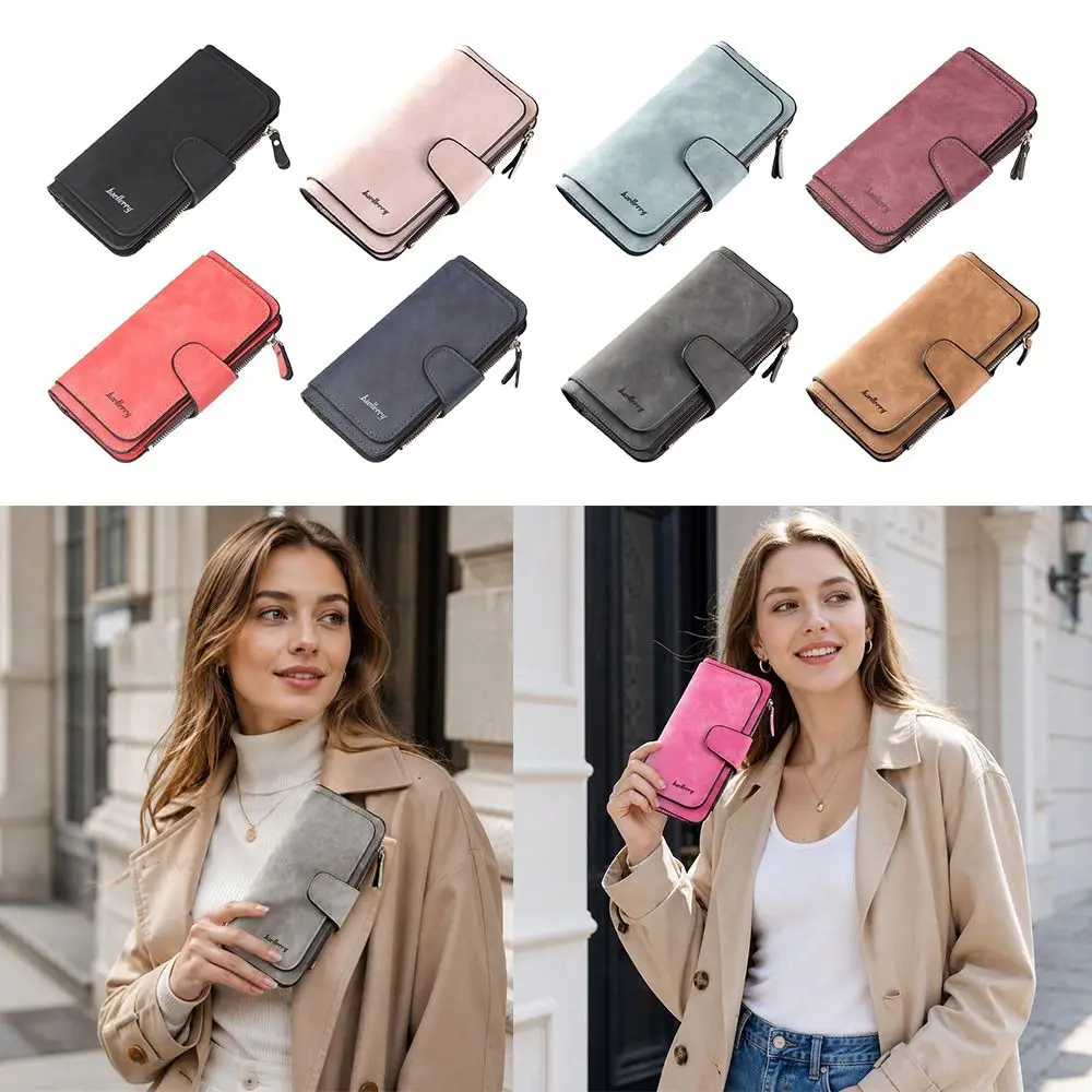 carteira-feminina-de-couro-pu-fashion-bolsa-para-cartoes-bolsa-para-celular-bolsa-de-mao-porta-moedas-e-cartoes-com-multiplos-slots-para-mulheres