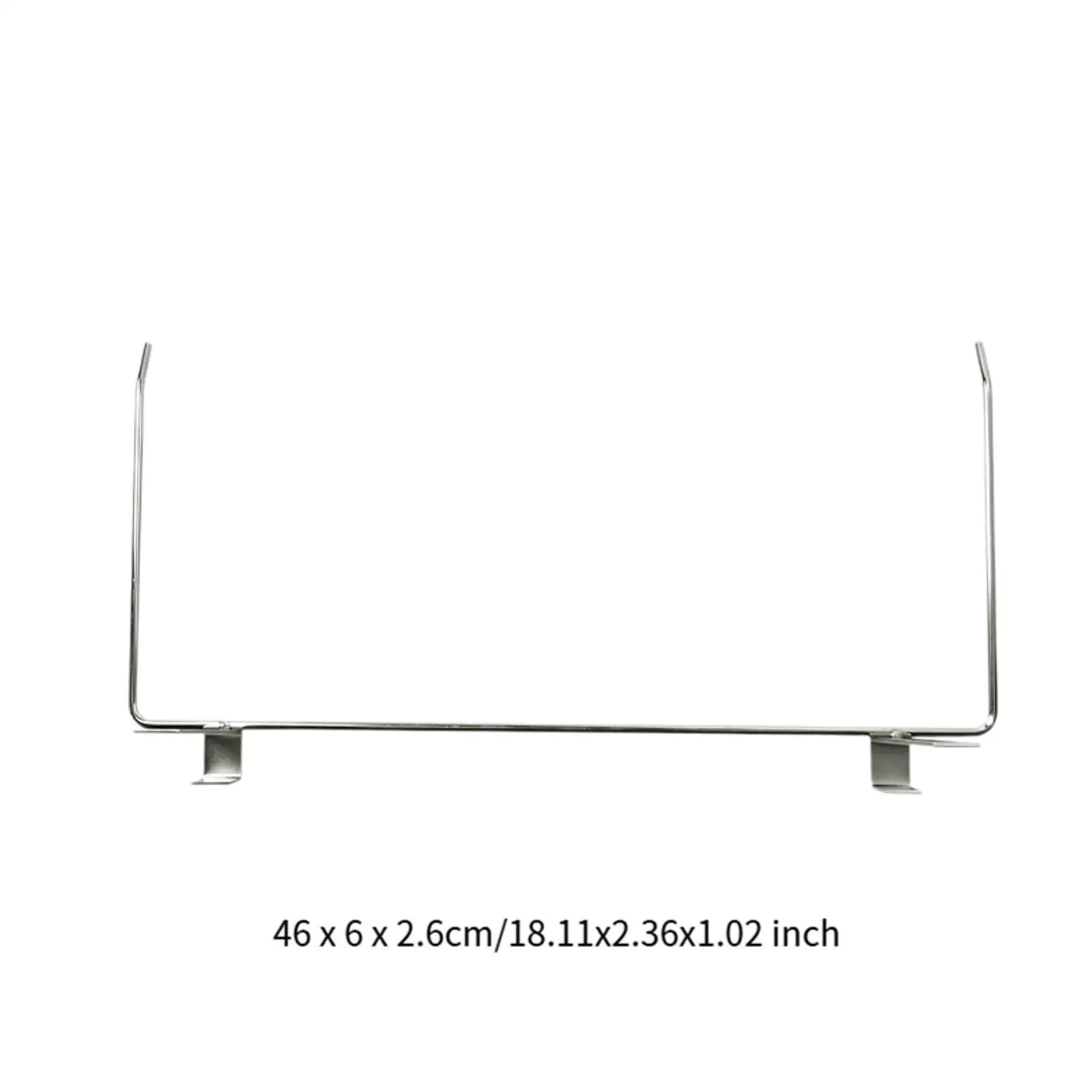 Beehive Frame Holder Stable for Honey Harvesting Inspection Multifunction