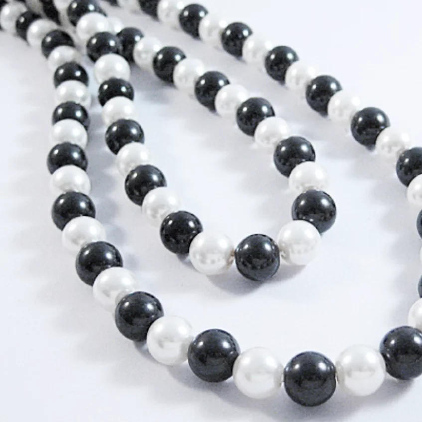 Rare South Sea Whit…