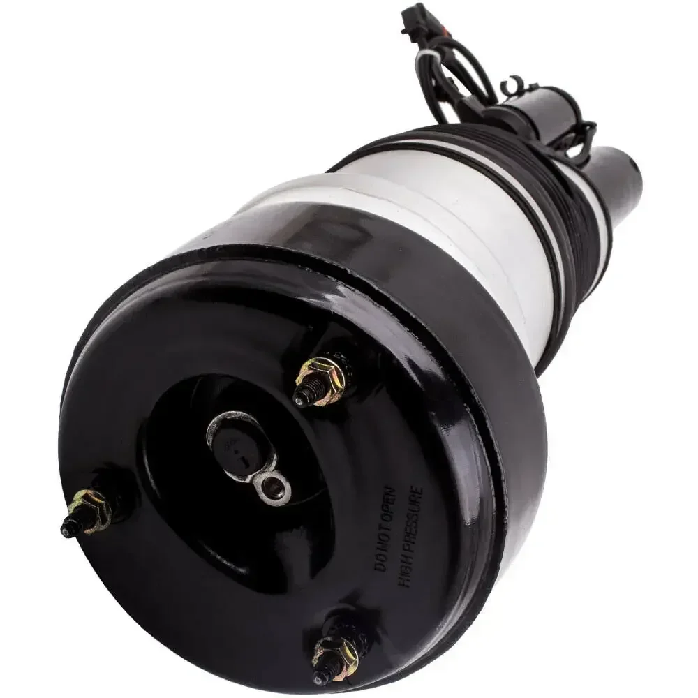 

Quality Parts Air Suspension Shock Absorber For W221 Front S-Class Air Shock Strut OEM 2213204913 2213202113 Air Spring Damper