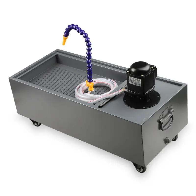 

Токарный станок с ЧПУ, станок для резки водяных баков, станок для резки масляных баков, обрабатывающий центр для водяных баков, фрезерный станок