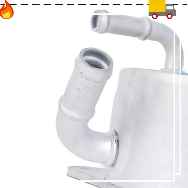 Descuento-piezas de repuesto del radiador del enfriador de aceite de transmisión automática para Toyota ACA3 2.0L 33493-42070 33493 42070 3349342070