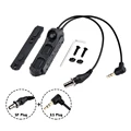 BK DUAL SF 3.5