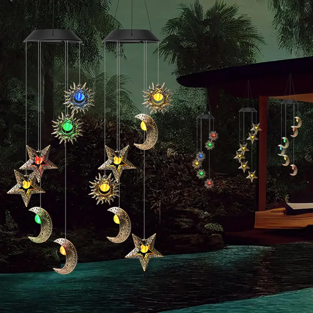 luzes-solares-para-jardim-luz-solar-externa-luz-solar-com-design-de-estrela-sol-e-lua-luz-suspensa-para-jardim-e-patio