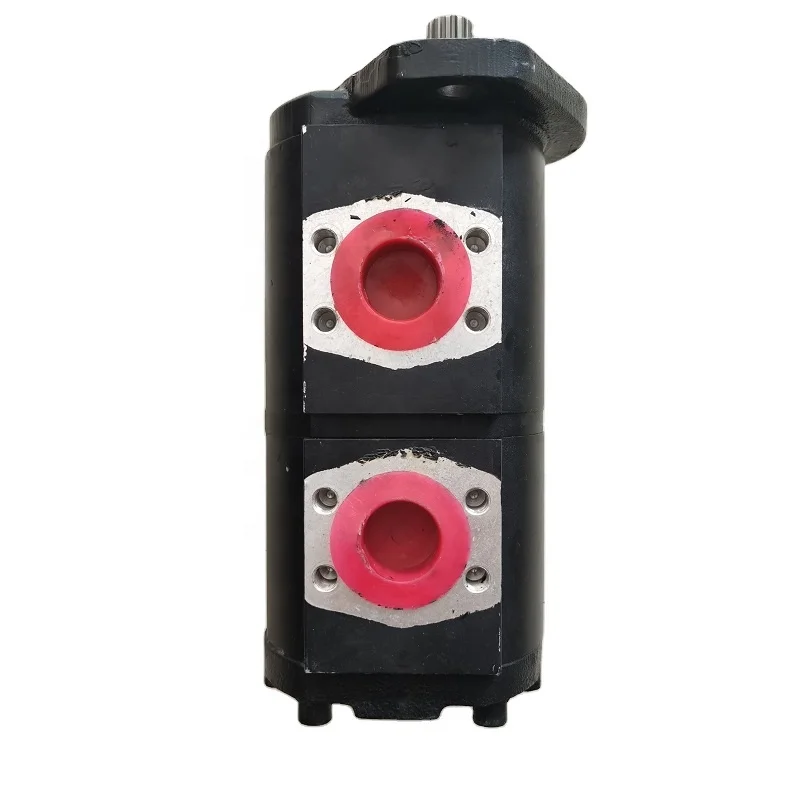 

TE32 Walking Pump 4210589 923976.3302 KALMAR DRT450 Vehicle Accessories