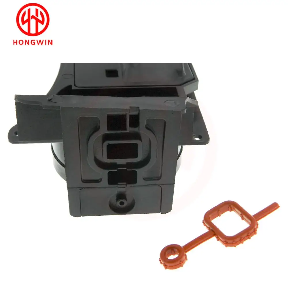 03H103429H,03H103429L,03H103429B Engine Valve Cover Repair Kit With Membrane Fits VW Passat CC Touareg Audi V6 3.6 2006-2017