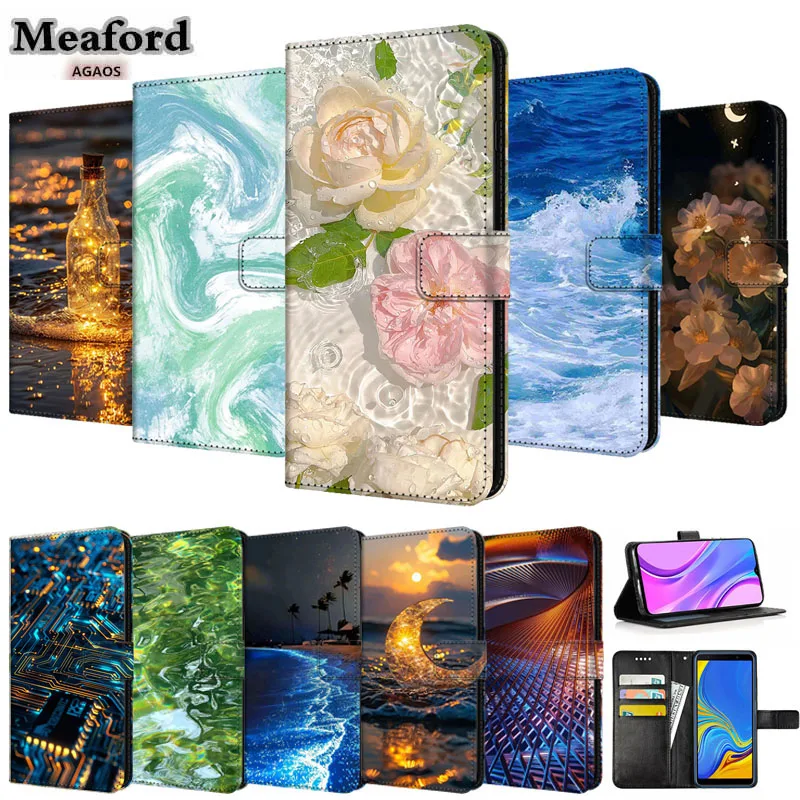 For Moto G13 G23 E1…