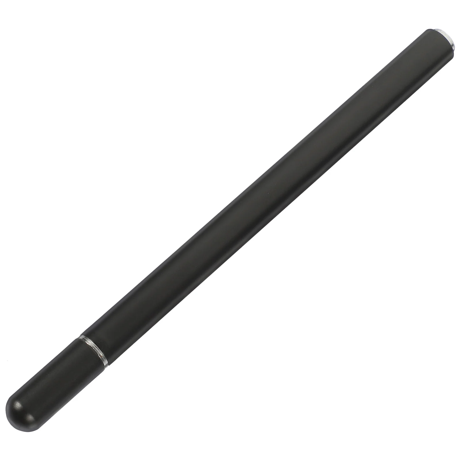 

Universal Capacitive Pen Tip Prevent Scratching Screen Compatible Most Touch Screen Phones Tablets Tablet Stylus Pen