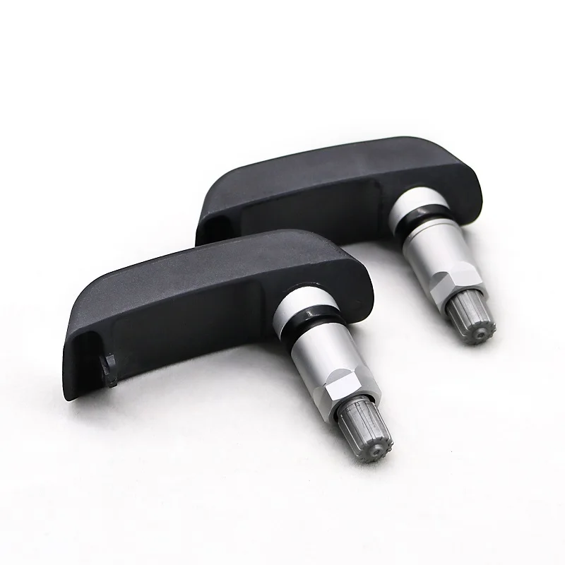2PCS 433MHZ 8532731 TPMS Reifendrucksensor Für BMW Motorrad F700GS F800GT F800R K1600GT R1200GS R1200RT – Detail 3