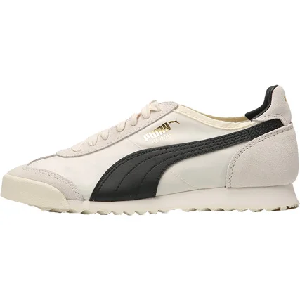 PUMA Genuine Current Season Unisex Retro Cortez Sports Casual Shoes 362408-28
