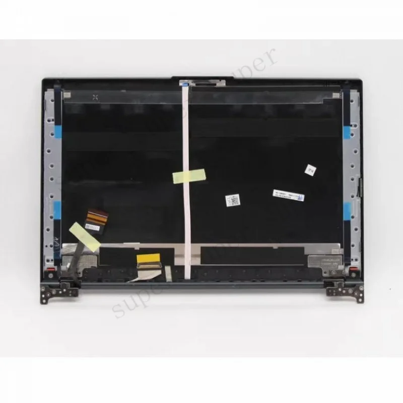 

S+ New for Lenovo LEGION 5-15IMH05H 5-15ARH05 LCD Top Lid Rear Back Cover 5CB0Z21032