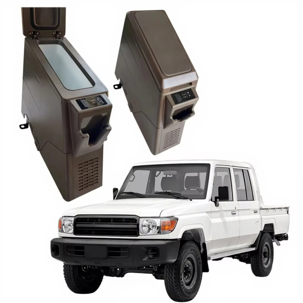 

Wholesale Car Refrigerator Mini Freezer Indoor Freezer Portable Car LC76/LC79/LC70