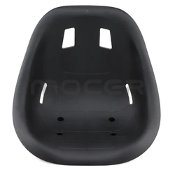 Balance Car Drifting Kart Drifting Racing Seat Modified Chair Go Kart Karting