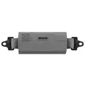 HL-ACC-62 WG
