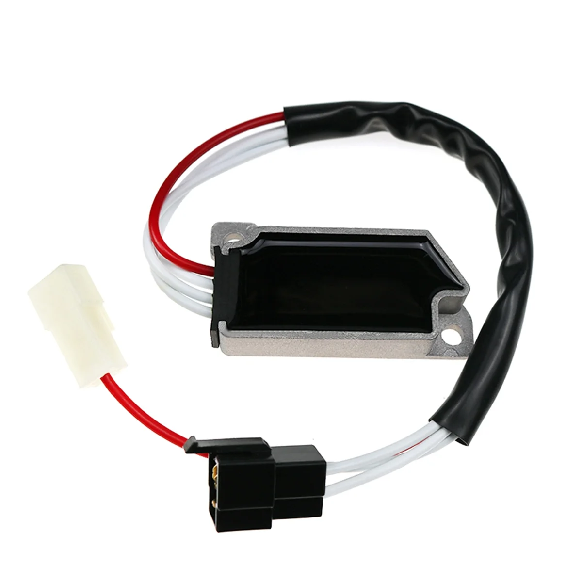 

Motorcycle Regulator Rectifier for XV 535 XV700 XV 750 1100 Virago VMX 1200 V-Max 42X-81960-A1-00