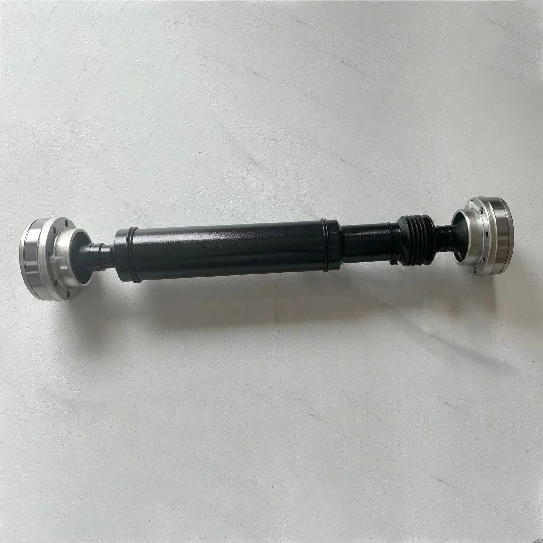 

Drive Shaft Suitable For Jeeps Wranglers JK 2012-2018