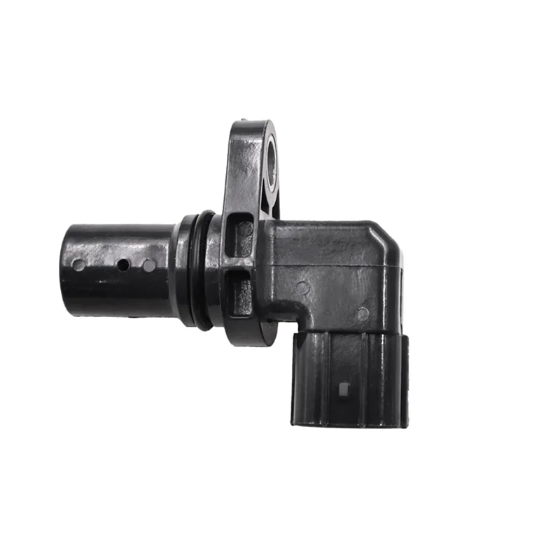 

A03Z-Camshaft Position Sensor For Suzuki Grand Vitara Kazashi SX4 2.0L 2.4L Splash Swift IV 1.0L 1.2L 33220-51K00 J5T33071