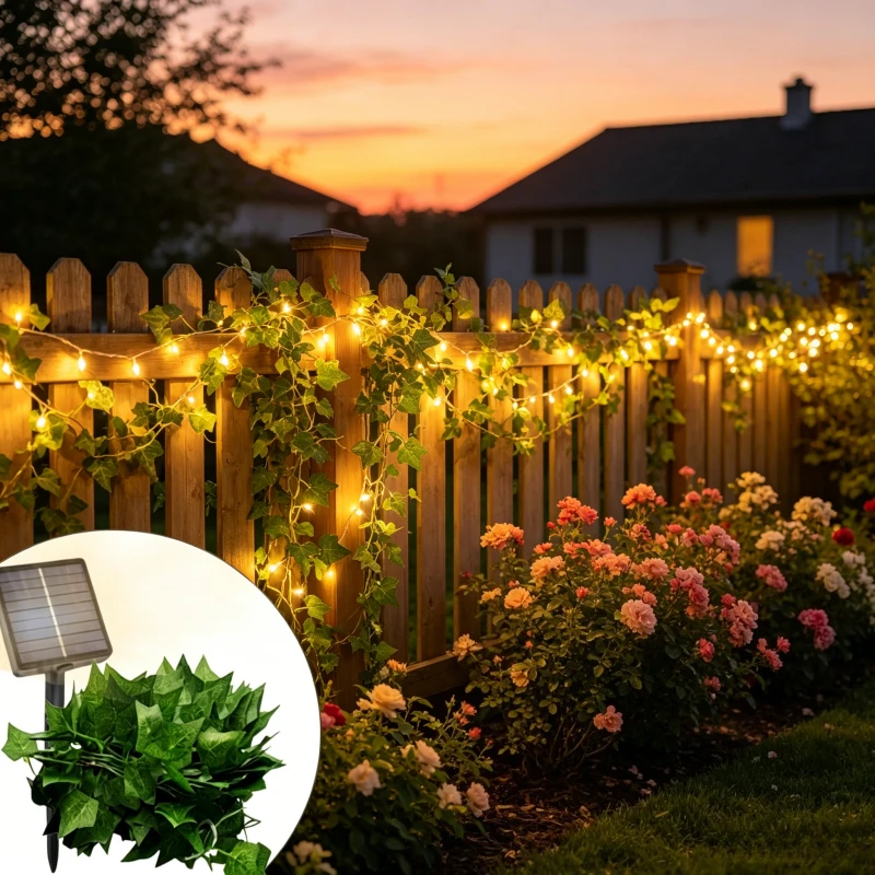 luzes-de-corda-solares-em-formato-de-folha-verde-guirlanda-de-luzes-de-fada-para-decoracao-de-jardim-festa-patio-terraco-e-casamento
