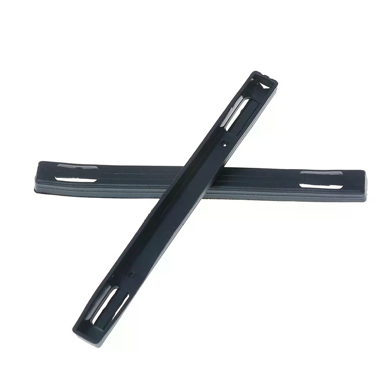 7mm HDD Hard Drive Caddy Rail Set For  T420S T430 X220 T430S X230