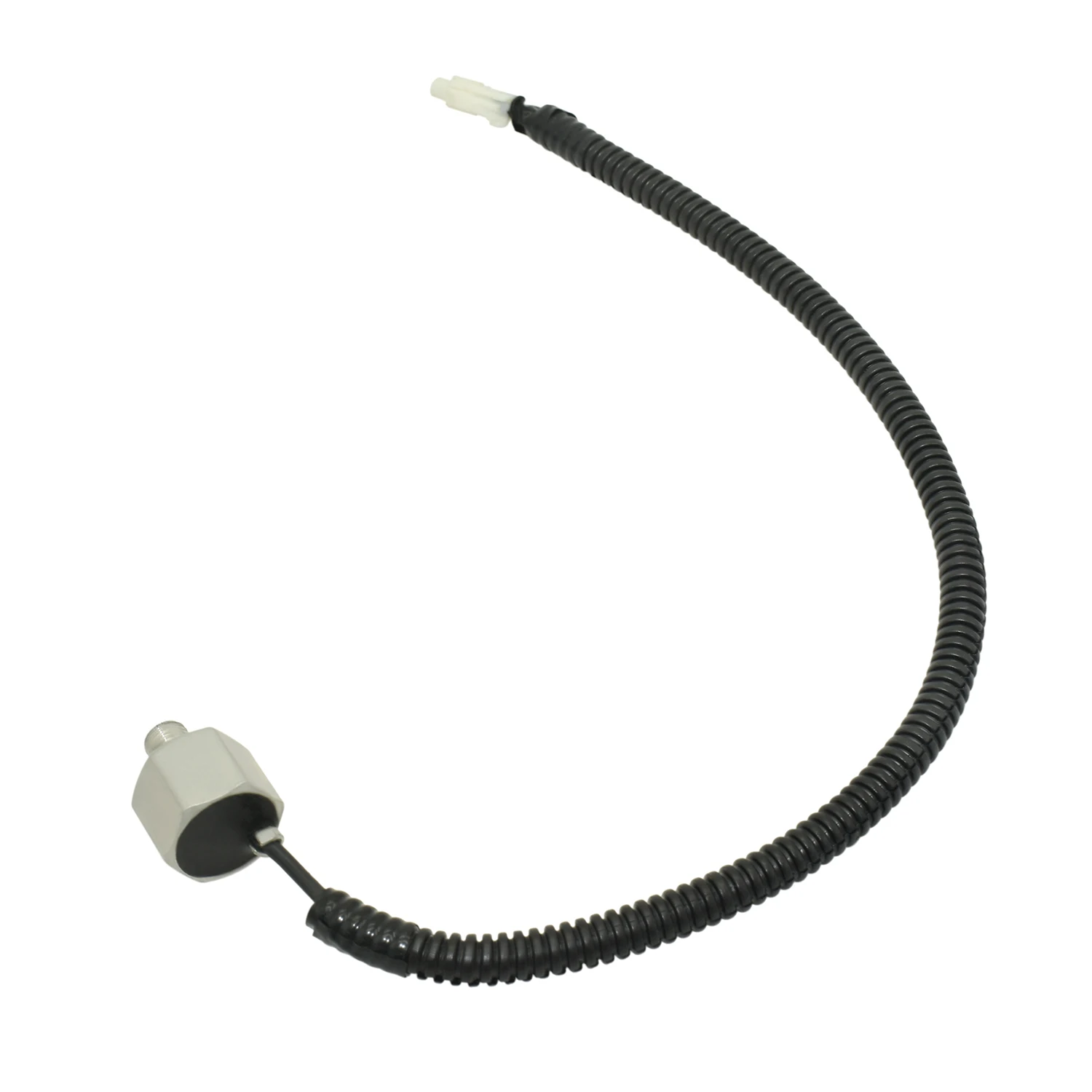 

Knock sensor E1T58473A, Detonation Sensor, Engine Knock Sensor, OEM Replacement Auto Part