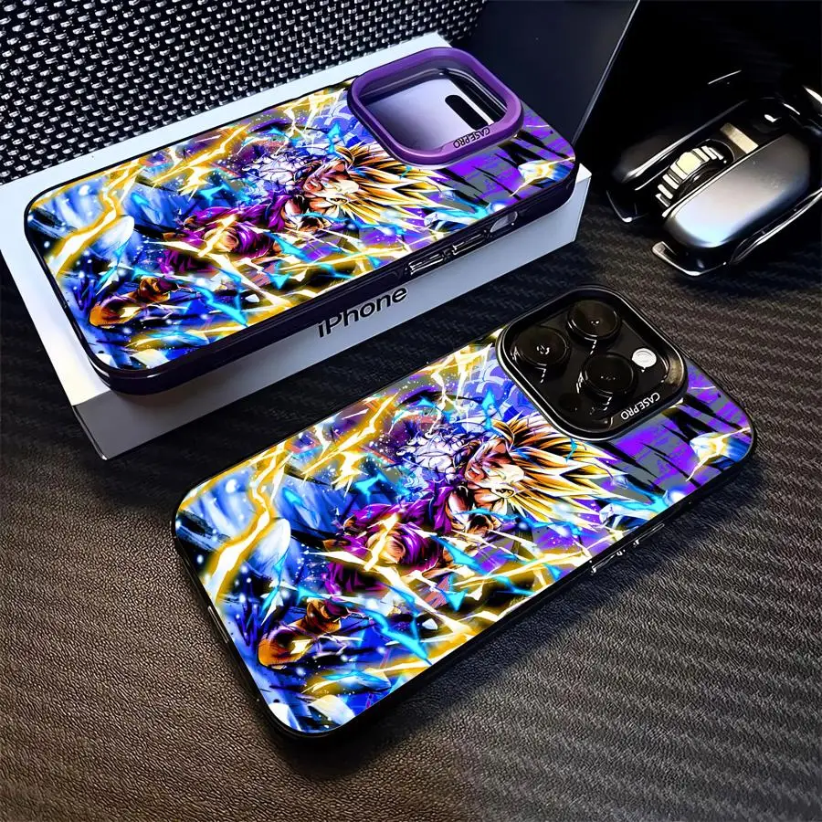 Phone Case For Ipho… - image