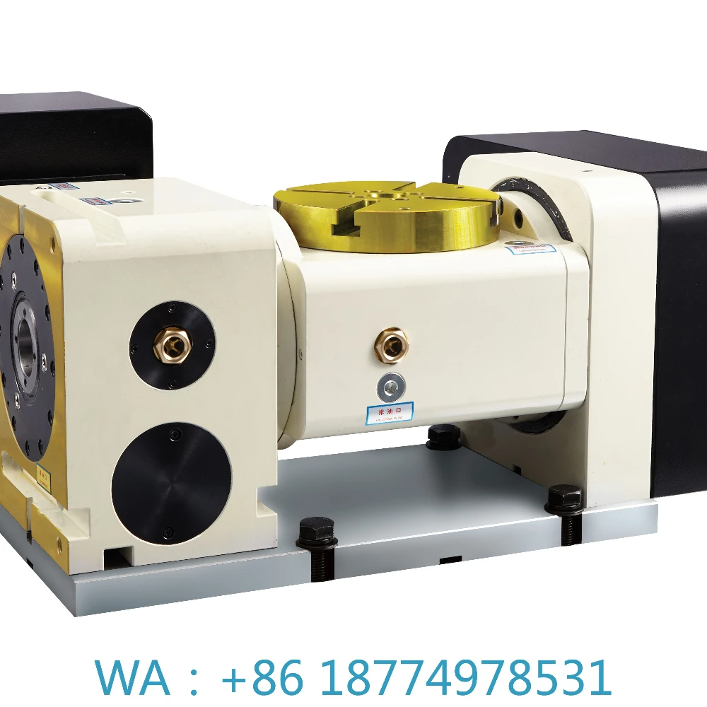 

Индексер кулачка Поворотное позиционирование Поворотный позиционер Индексирующий кулачок Делительная головка