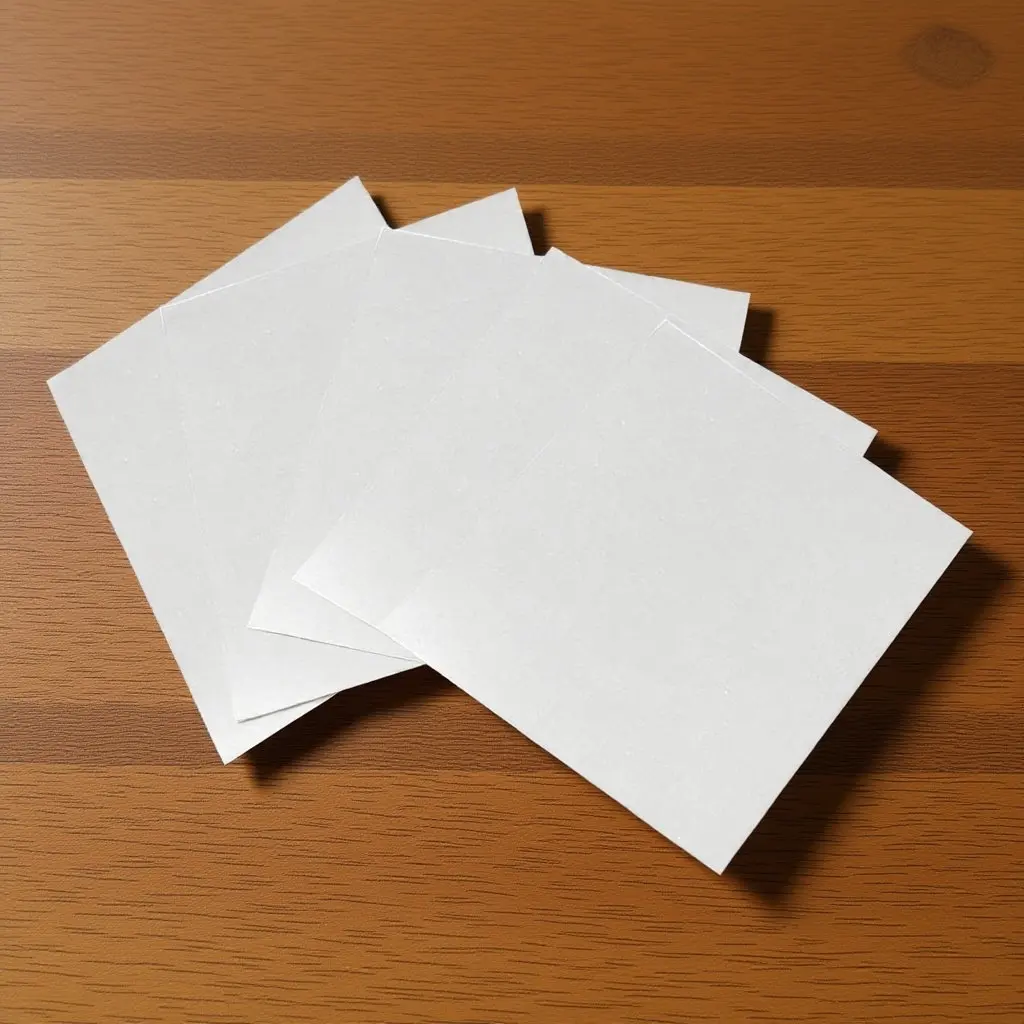 

Набор из 5 шаблонов-трафаретов для 3D-ручки, моющиеся, гибкие, из ПВХ, для рисования на стенах, ткани, дереве