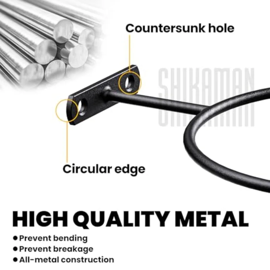 Suporte de basquete com 3 pacotes de armazenamento de bolas