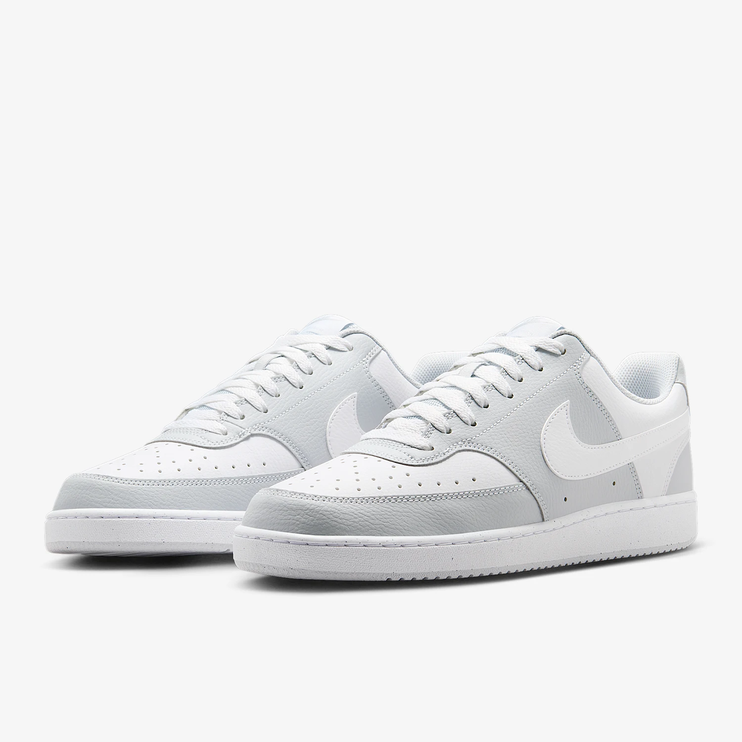 

Nike Men's Air Force 1 Simplified Edition Sports and Leisure Board Shoes HM9862-002