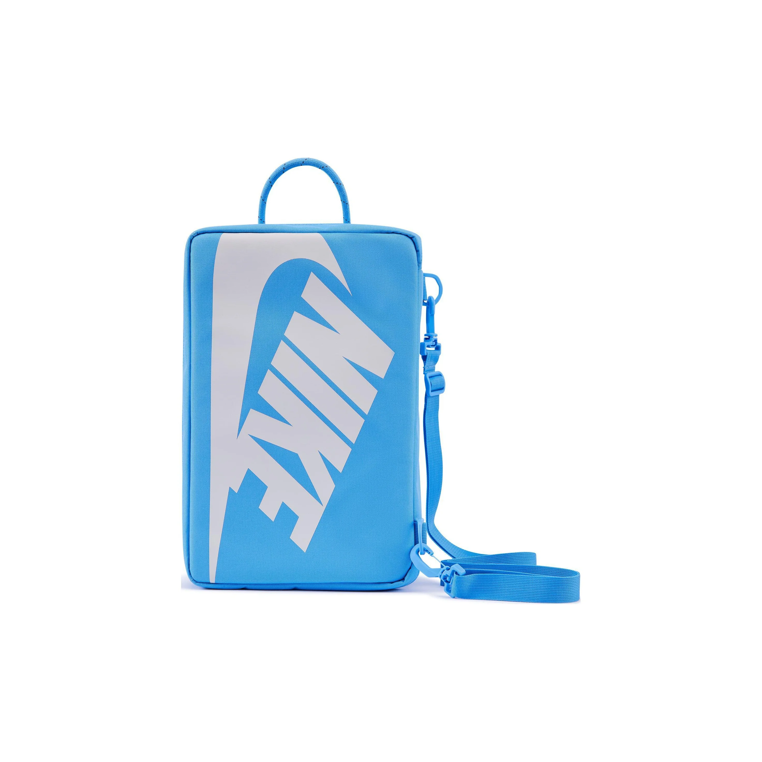 /bolsa-de-almacenamiento-de-tela-nike-unisex-azul-da7337-412