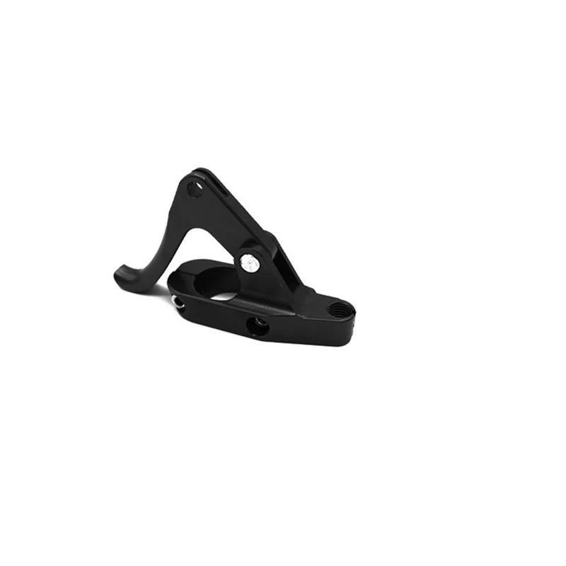 For YAMAHA SUPERJET WAVEBLA Personal Watercraft Finger Throttle For Sea Doo Wave-Runner 440 550 650 760 800