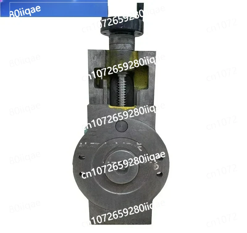 

parts, set of small pallets, CD6140, CD6240CD6150CD6250