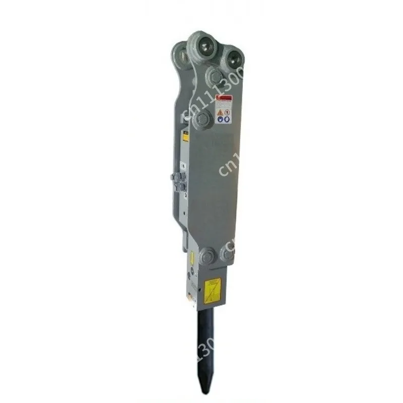 Breaking Hammer 45 Hammer DF-X15 Special Excavator Hammer