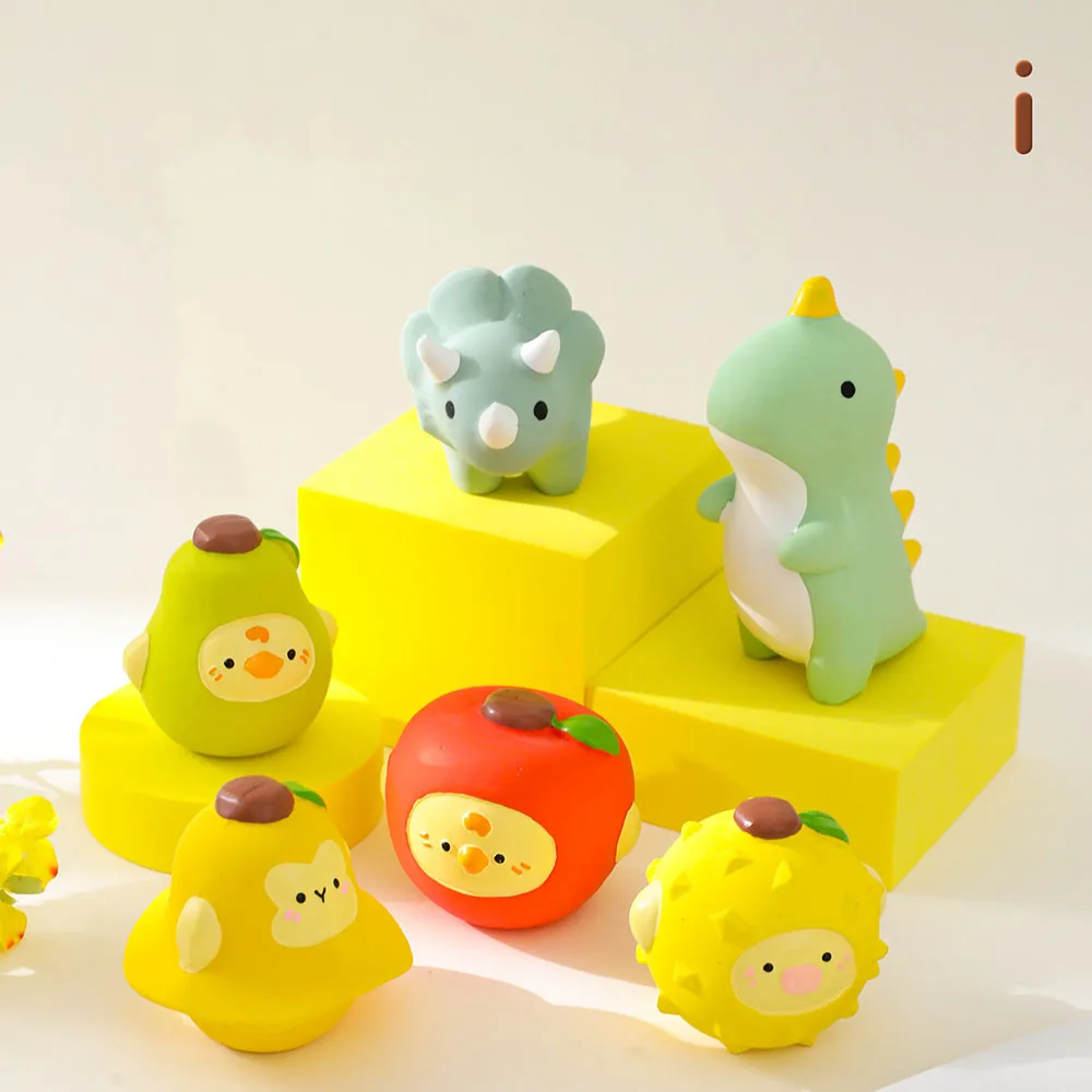 Thumbnail 4 - #71 Durable Pet Chew Toys List of Top Picks