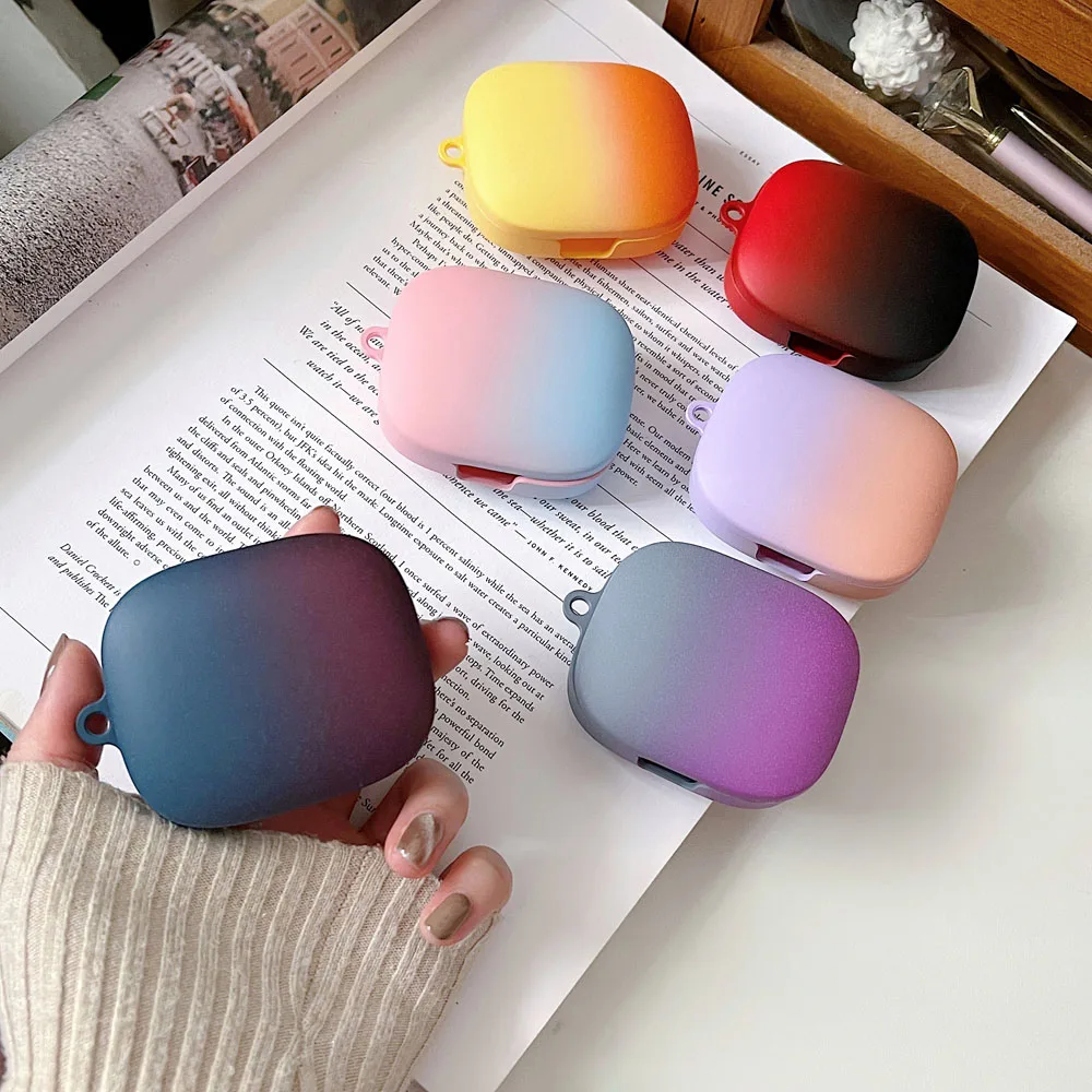 Ins Gradient Hard P… - image