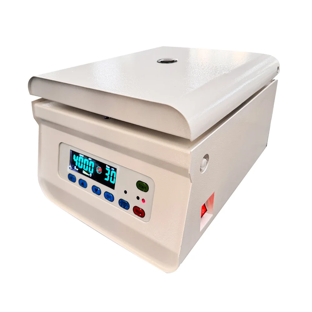 TD4Z High Quality S…