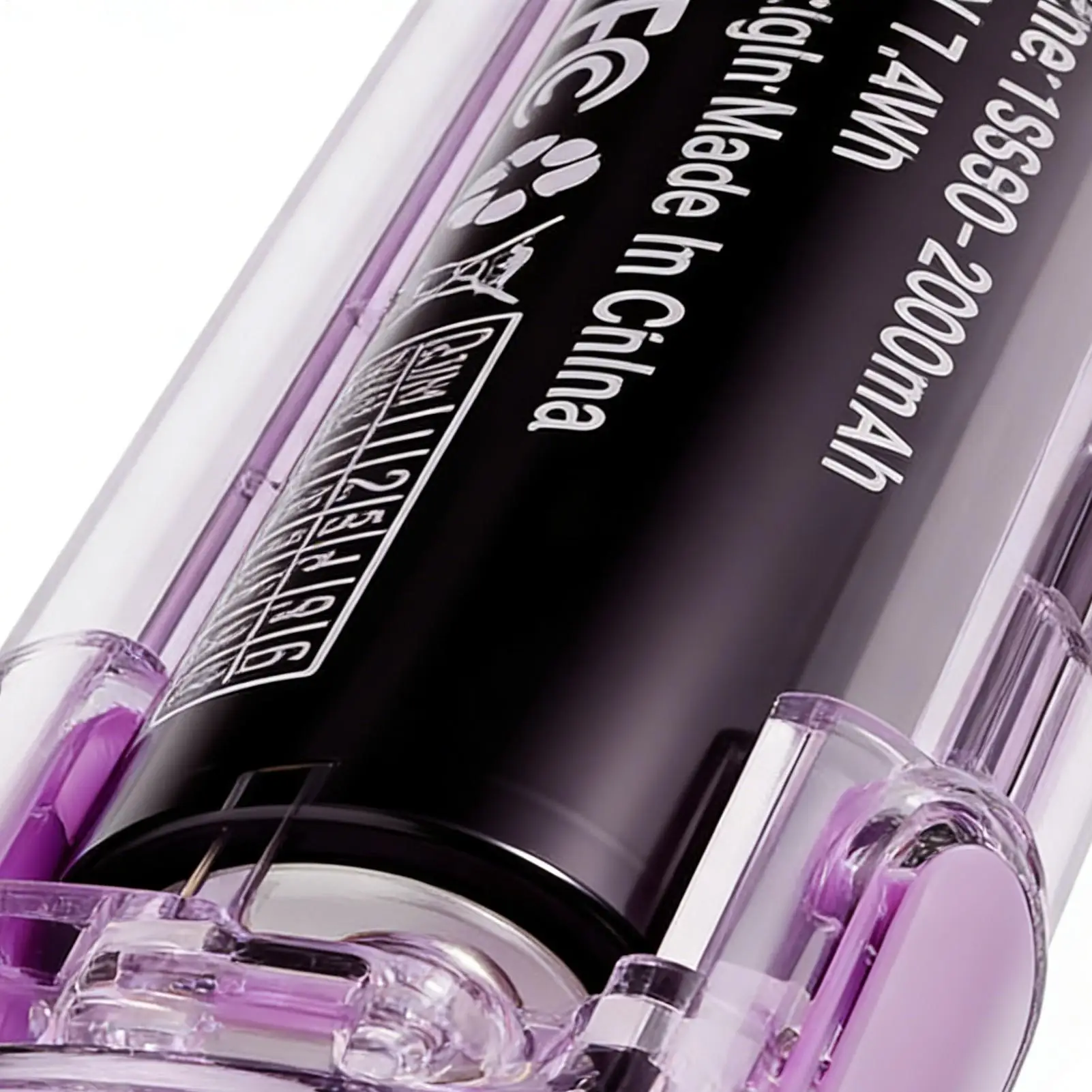 

Handheld Fan 3 Speed Rechargeable Air Cooler Small Handheld Fan With Hook For Travel Vacation Camping Hiking Backpacking Beach