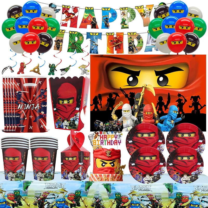 yZ[zEҒap[eB[fR[Vo[wioi[HLbge[uNXJbvv[gXv[p[eB[piqp