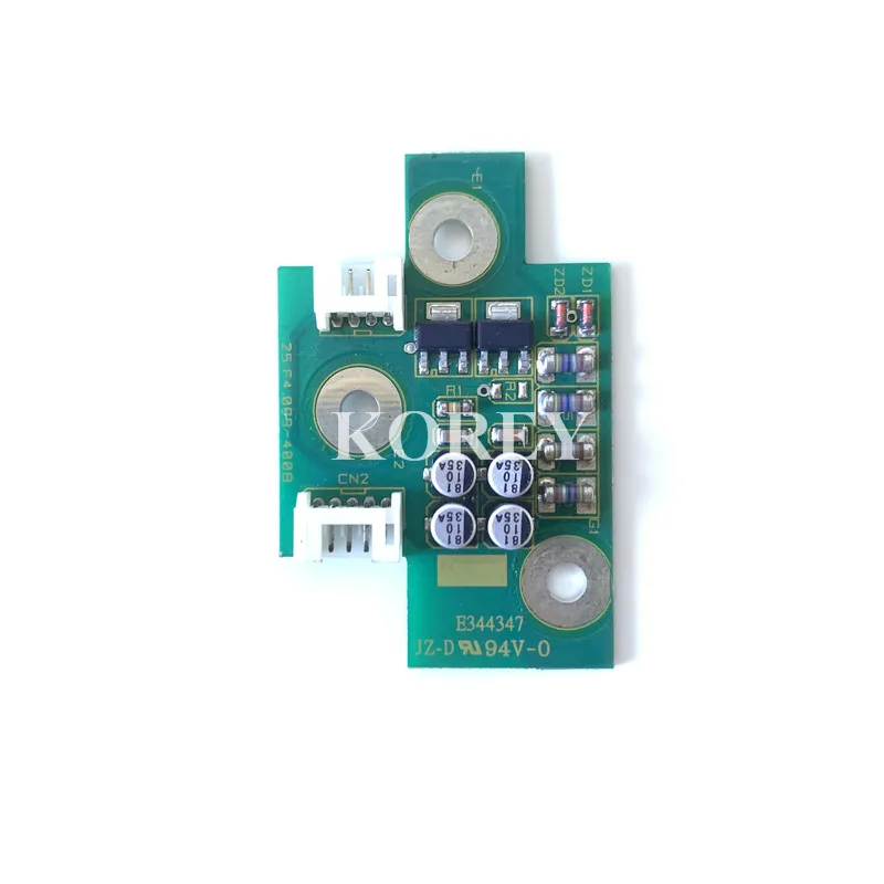 Inverter Trigger Board 26F4189-4008