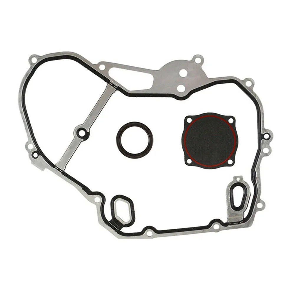 

Замена крышки ГРМ, прокладка крышки ГРМ, уплотнитель двигателя, быстрая установка, простота в использовании, высокая универсальность, подходит для большинства моделей.