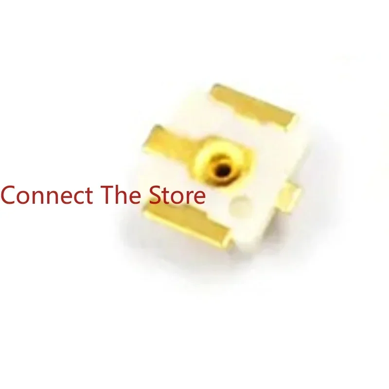 

1PCS 73415-6181 734156181 0734156181 Original Spot Direct Shoot