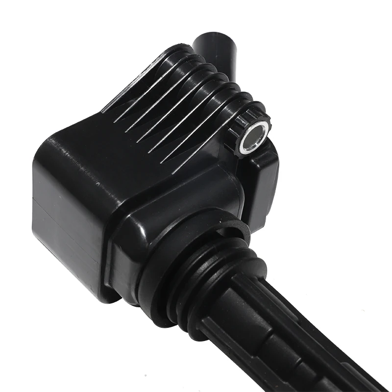 A​uto Ignition Coil For Audi A3 2.0L A4 RS3 TT 2017-2019/ A6 A7 A8 Q3 Q8 RS5 2019/ Q5 S5 2018/ S3 2015 For VW Arteon 06K905110J