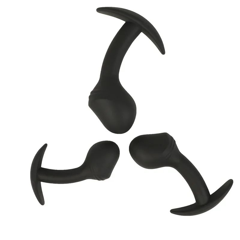 silicone-butt-plug-homem-anus-prostata-massageador-plug-anal-granulo-anus-dilatador-brinquedo-sexual-para-mulheres-gay-erotico-enema-anal-contas-mas-plug