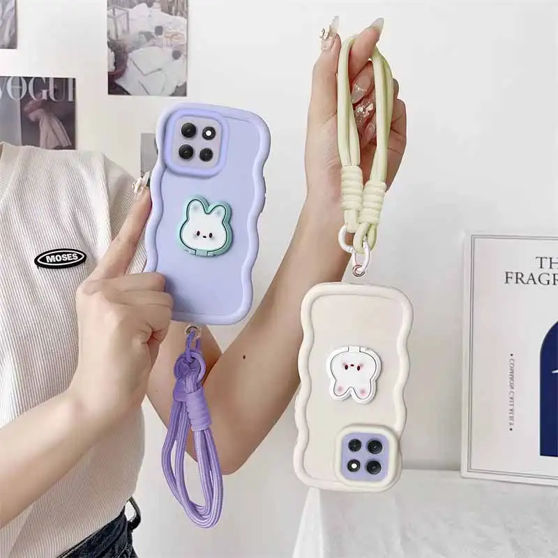 G86 Rabbit Bracket …