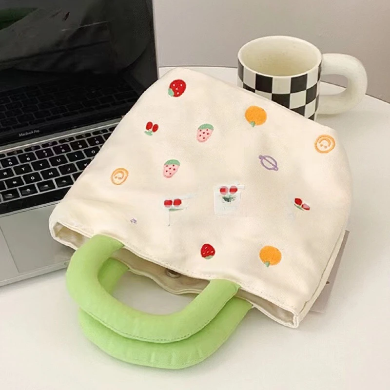 

Новая модная повседневная легкая милая сумка большой емкости, женская модная уличная мини сумка на одно плечо