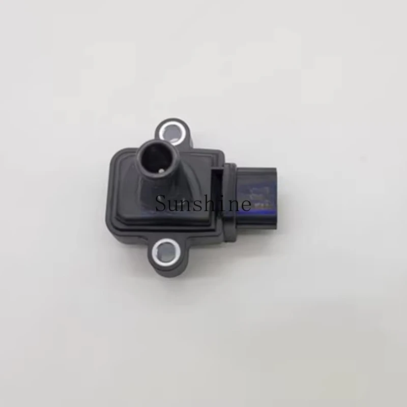

Suitable for spring 150NK EFI high voltage package ignition coil